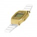 Мъжки часовник CASIO Vintage A168XESG-9AEF